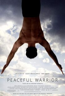 دانلود فیلم Peaceful Warrior 200620533-604599141