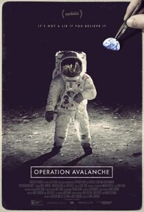 دانلود فیلم Operation Avalanche 201620935-1986535849