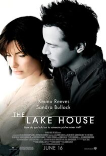 دانلود فیلم The Lake House 200611529-590664246