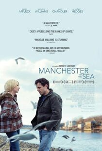 دانلود فیلم Manchester by the Sea 20162771-1110599078