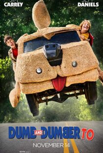 دانلود فیلم Dumb and Dumber to 201410783-267813832