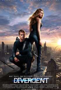 دانلود فیلم Divergent 20141726-473009947