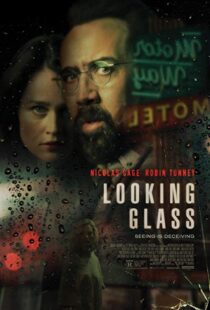 دانلود فیلم Looking Glass 201822067-1722234119