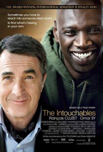 دانلود فیلم The Intouchables 201113193-1995616417