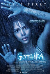 دانلود فیلم Gothika 200312368-275501530