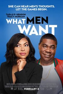 دانلود فیلم What Men Want 20199144-1716329199