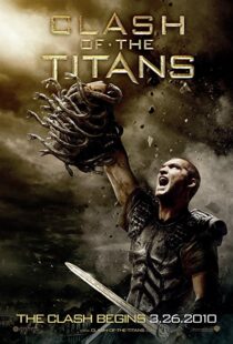 دانلود فیلم Clash of the Titans 201018667-1607352837