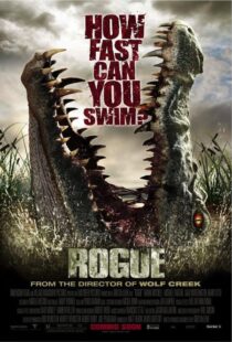 دانلود فیلم Rogue 200716491-1109869834