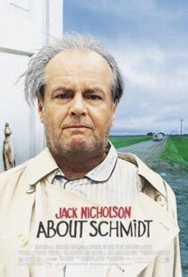 دانلود فیلم About Schmidt 200220127-409358565