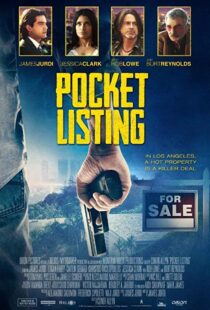 دانلود فیلم Pocket Listing 20157539-1494299706