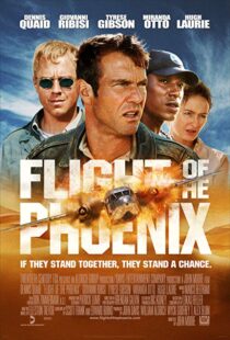 دانلود فیلم Flight of the Phoenix 200411936-1755027189