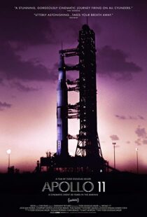 دانلود مستند Apollo 11 20199453-771866796