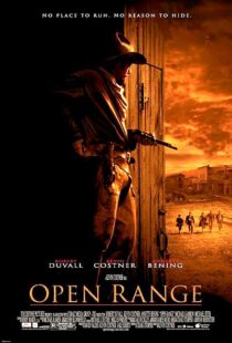 دانلود فیلم Open Range 20032983-655066213