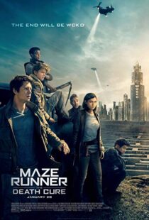 دانلود فیلم Maze Runner: The Death Cure 201816826-1800607179