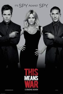 دانلود فیلم This Means War 20123367-1014849758