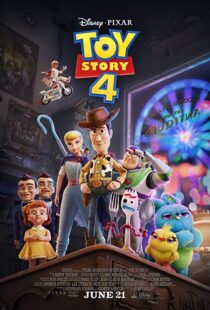 دانلود انیمیشن Toy Story 4 201913882-1473287875