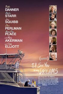 دانلود فیلم I’ll See You in My Dreams 201513770-1733853784