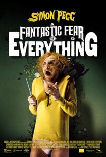 دانلود فیلم A Fantastic Fear of Everything 201218902-1245949167