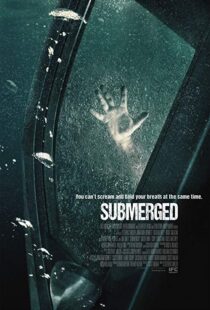 دانلود فیلم Submerged 20168191-1507085819