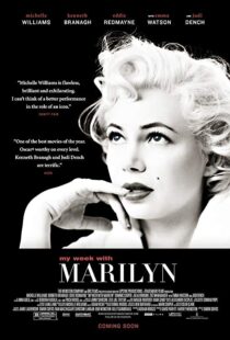 دانلود فیلم My Week with Marilyn 20114372-1765347407