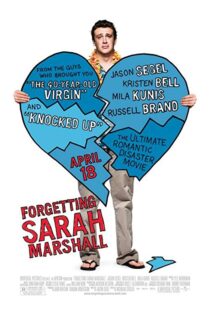 دانلود فیلم Forgetting Sarah Marshall 200822154-1620787891