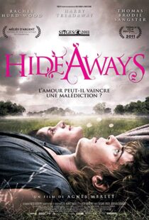 دانلود فیلم Hideaways 201122371-1547485402