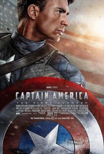 دانلود فیلم Captain America: the First Avenger 201116804-1286959353