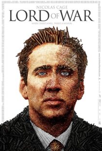 دانلود فیلم Lord of War 200522505-1647966131