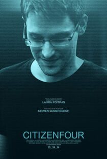 دانلود مستند Citizenfour 20143656-778818991