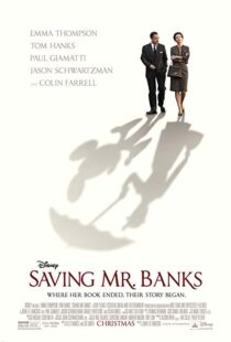 دانلود فیلم Saving Mr. Banks 20133711-1925415984