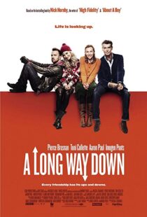 دانلود فیلم A Long Way Down 20144630-1011350724