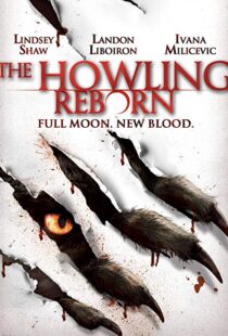 دانلود فیلم The Howling: Reborn 201110595-402472756