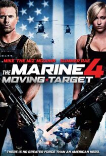 دانلود فیلم The Marine 4: Moving Target 201513641-920564441