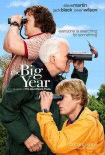 دانلود فیلم The Big Year 201121833-1208469096