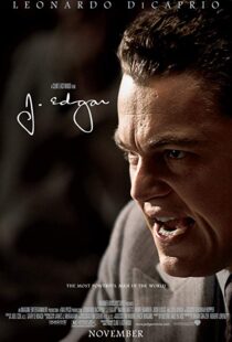 دانلود فیلم J. Edgar 20114856-853254655