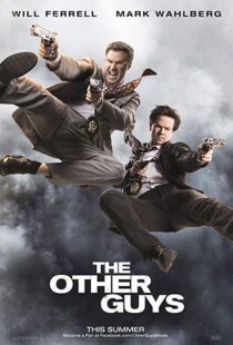 دانلود فیلم The Other Guys 201017027-367030747