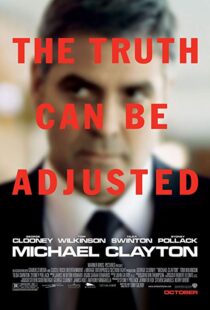 دانلود فیلم Michael Clayton 200716866-768960014