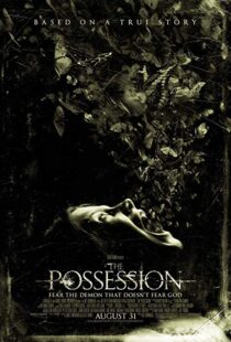 دانلود فیلم The Possession 201218765-194366784