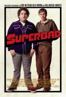 دانلود فیلم Superbad 200712079-1528179051