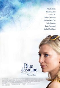 دانلود فیلم Blue Jasmine 201314562-1053066473