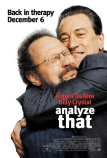 دانلود فیلم Analyze That 200221058-1908809389