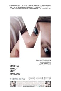 دانلود فیلم Martha Marcy May Marlene 20116266-1924104585