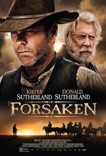 دانلود فیلم Forsaken 20156465-575130255