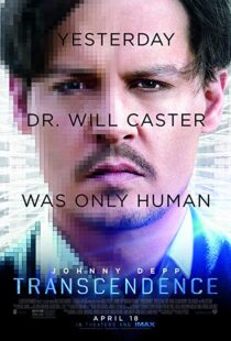 دانلود فیلم Transcendence 20142654-1176067482