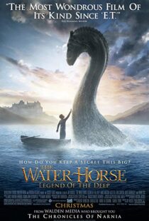 دانلود فیلم The Water Horse 200721357-1835376990