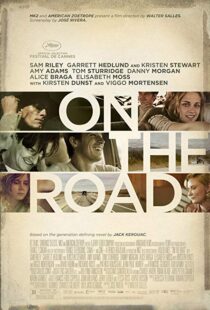 دانلود فیلم On the Road 201211888-122063389