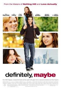 دانلود فیلم Definitely, Maybe 200822015-1565816426