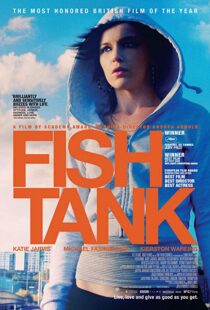 دانلود فیلم Fish Tank 200919307-1036372364