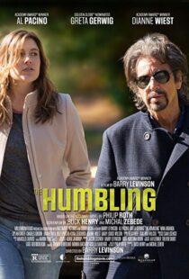 دانلود فیلم The Humbling 201416758-552891867