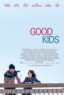 دانلود فیلم Good Kids 201612558-424446073